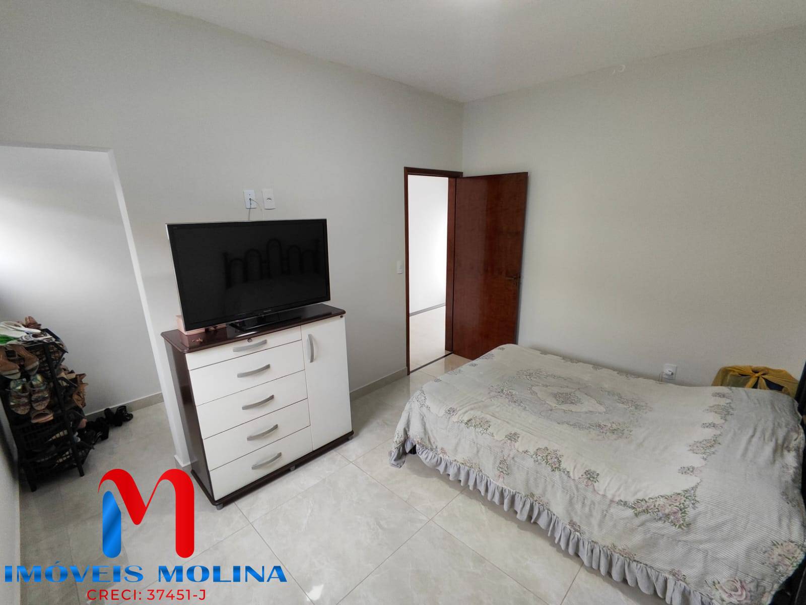 Sobrado, 3 quartos, 220 m² - Foto 24