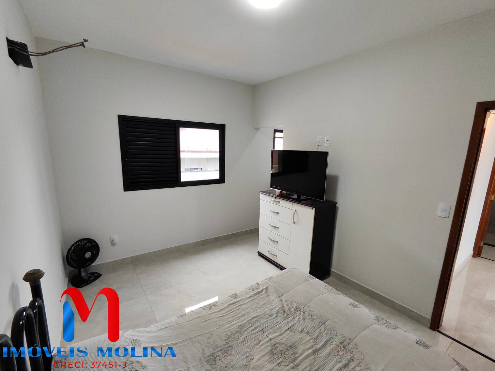 Sobrado, 3 quartos, 220 m² - Foto 23