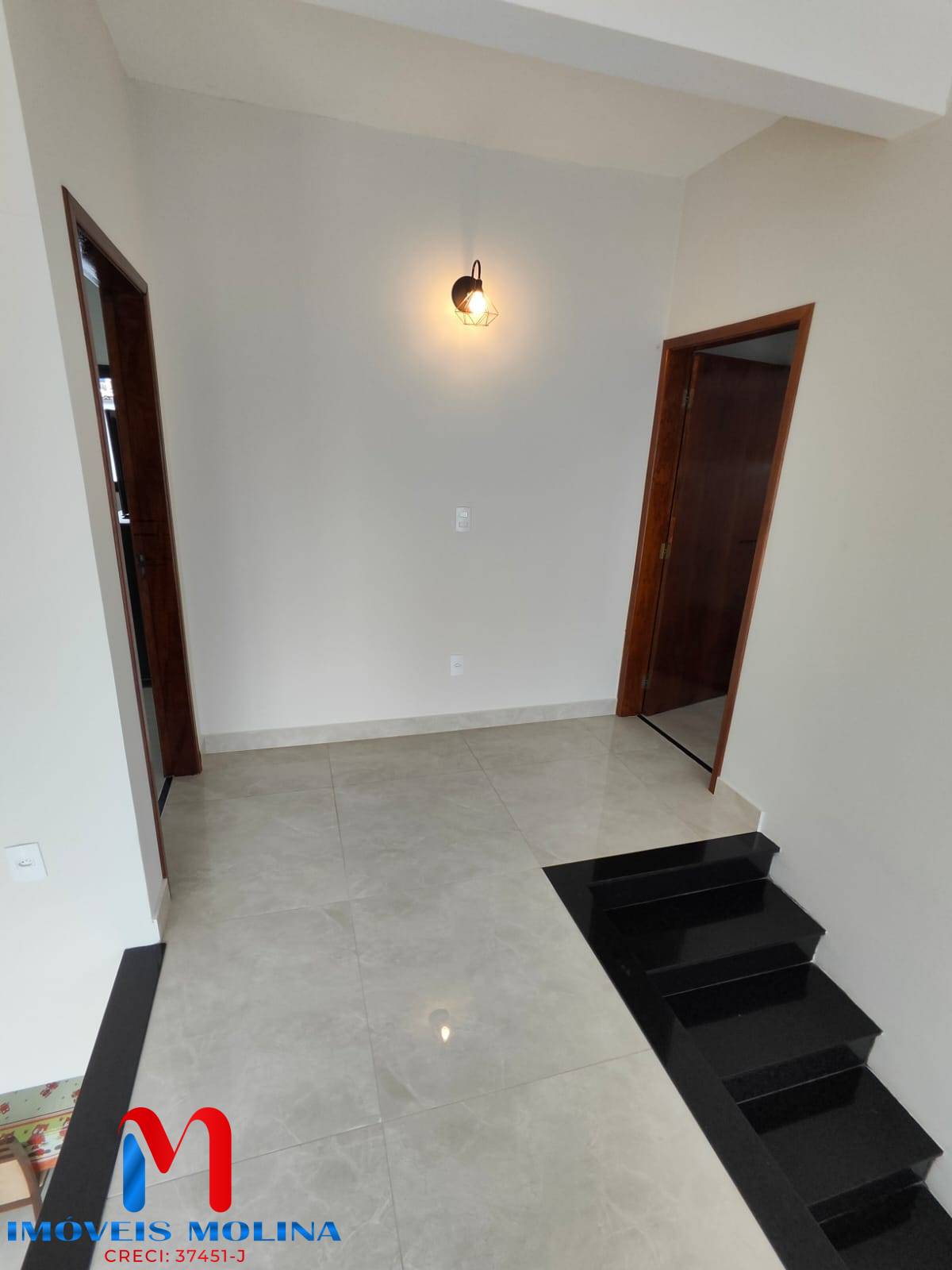 Sobrado, 3 quartos, 220 m² - Foto 21