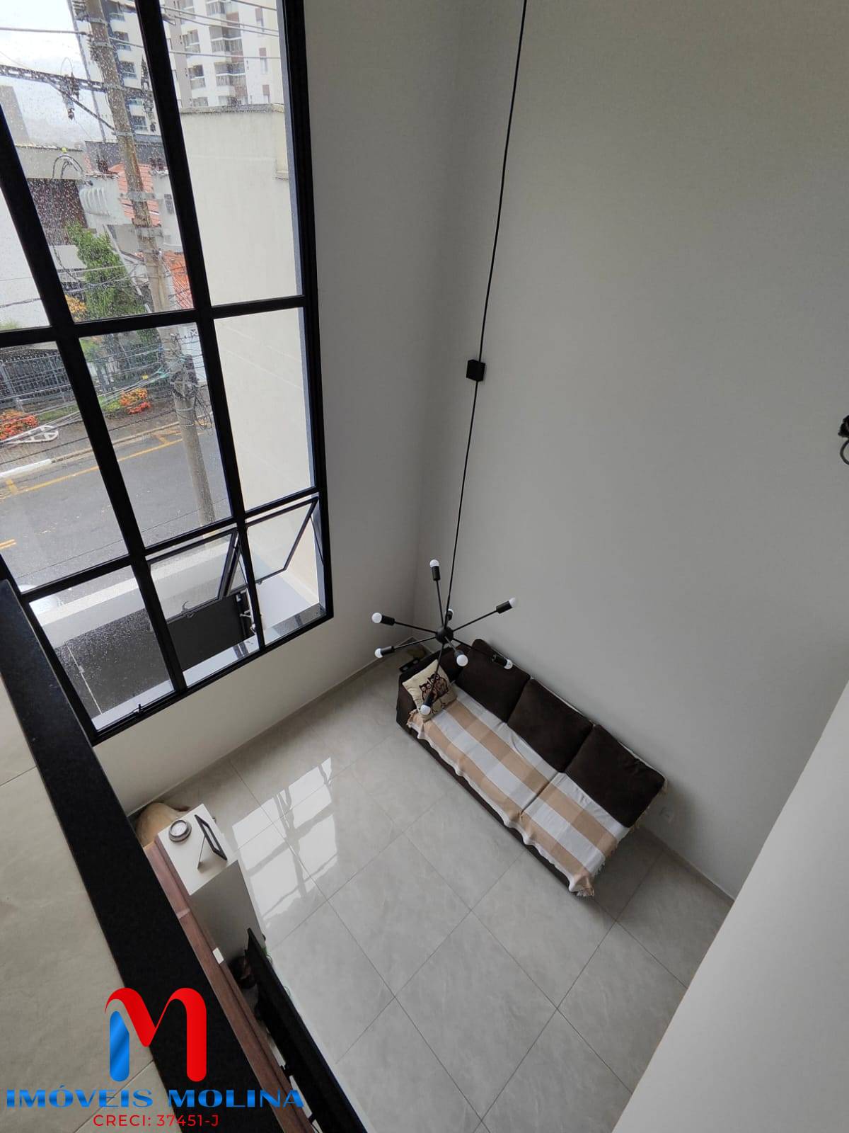 Sobrado, 3 quartos, 220 m² - Foto 19