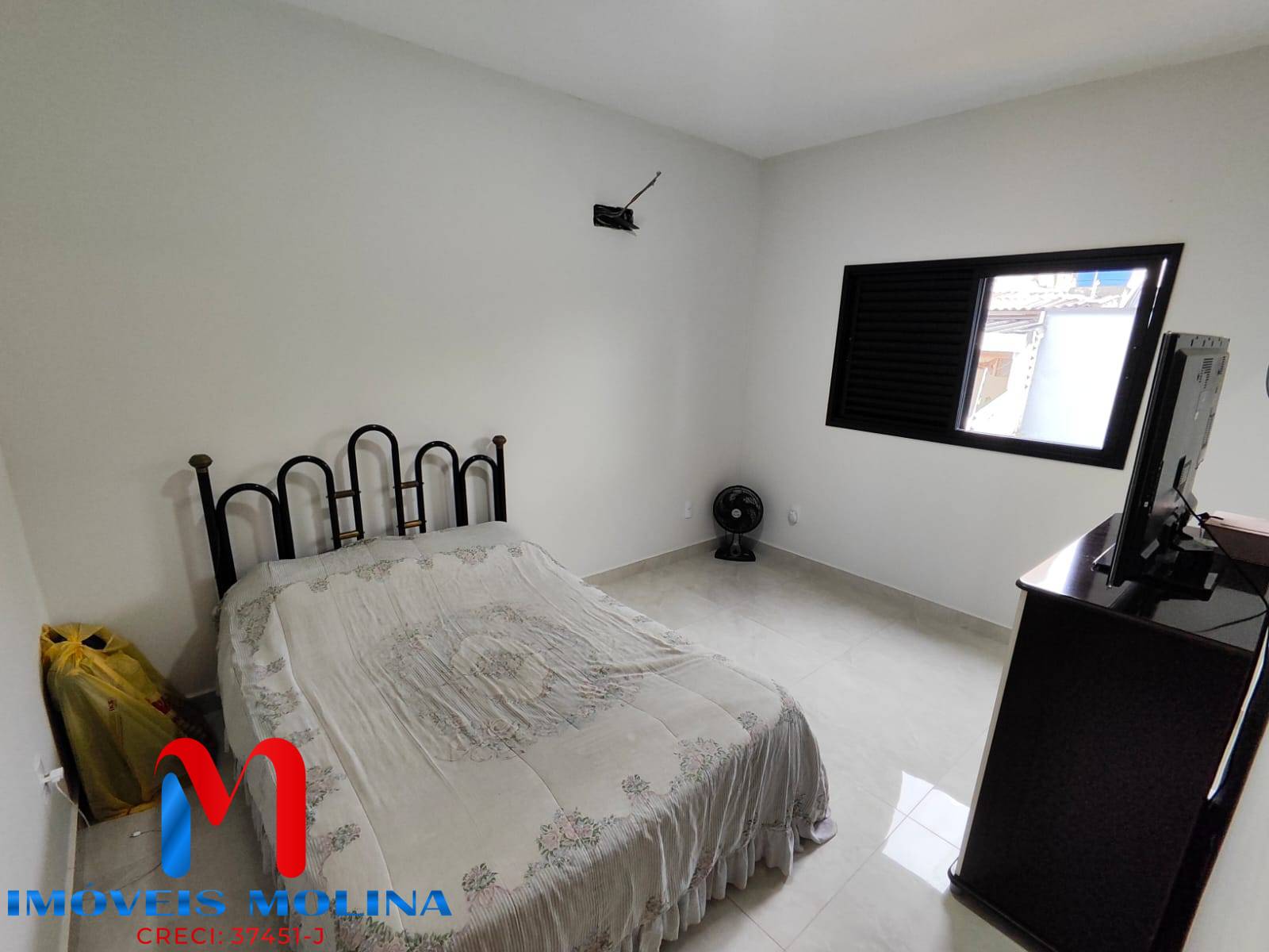 Sobrado, 3 quartos, 220 m² - Foto 22