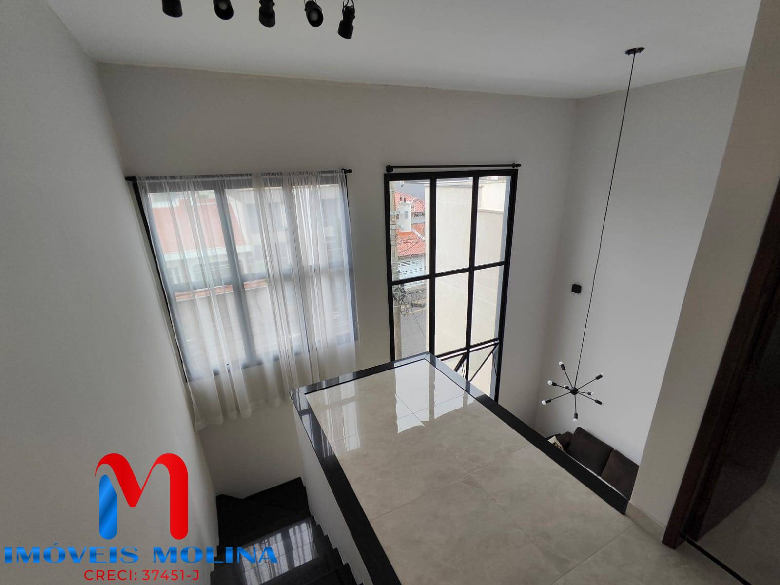 Sobrado, 3 quartos, 220 m² - Foto 20