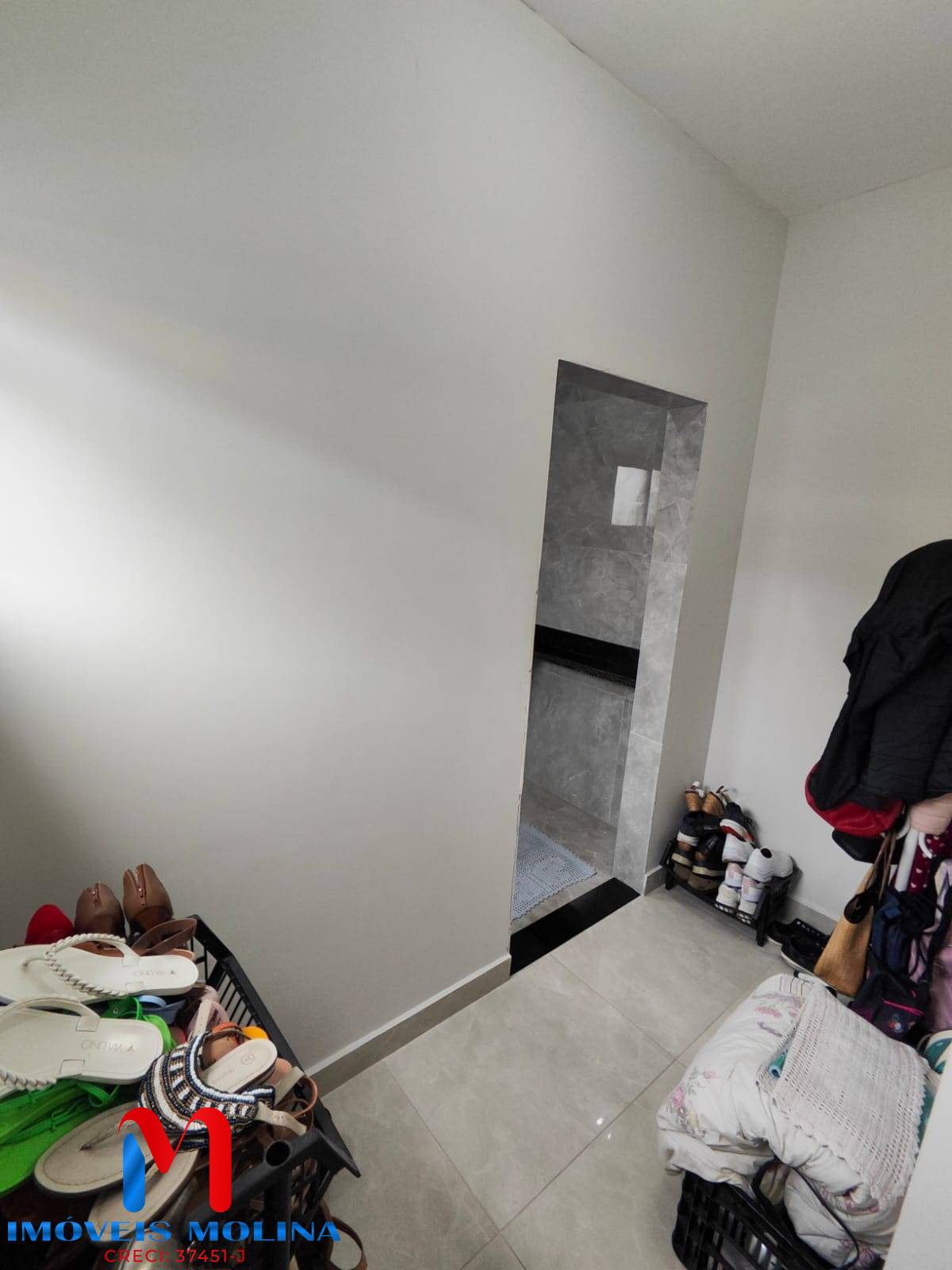 Sobrado, 3 quartos, 220 m² - Foto 25