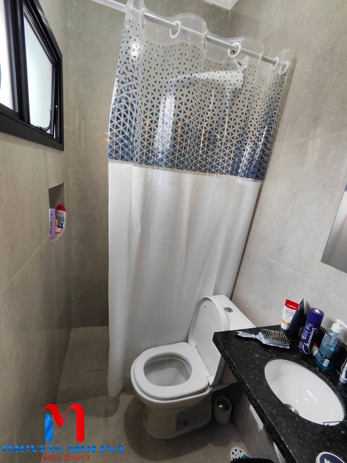 Sobrado, 3 quartos, 220 m² - Foto 29
