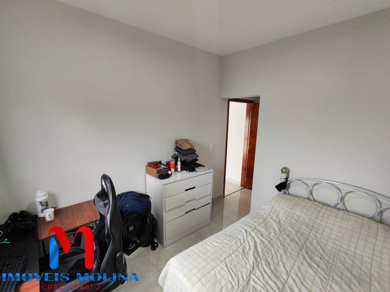 Sobrado, 3 quartos, 220 m² - Foto 31