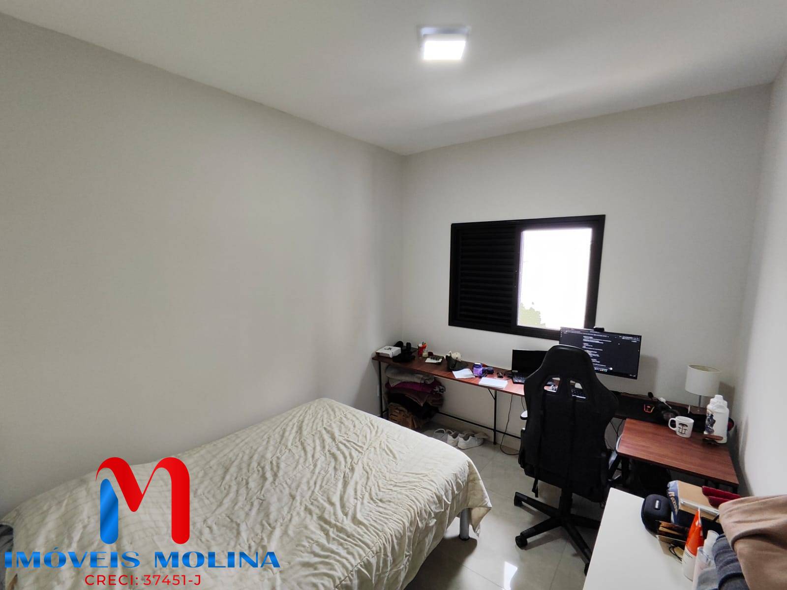Sobrado, 3 quartos, 220 m² - Foto 30
