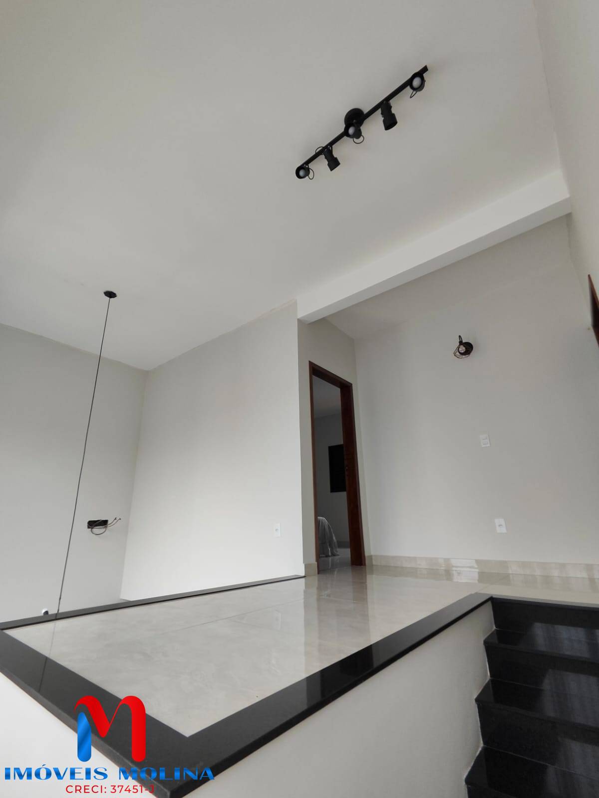 Sobrado, 3 quartos, 220 m² - Foto 32
