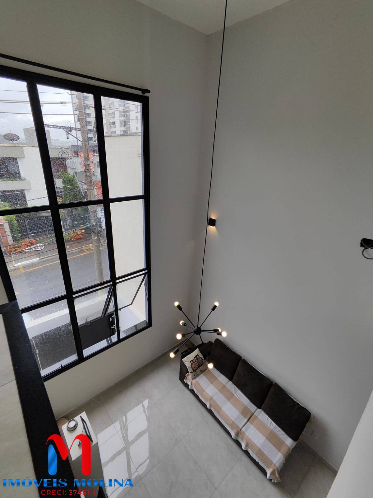 Sobrado, 3 quartos, 220 m² - Foto 33