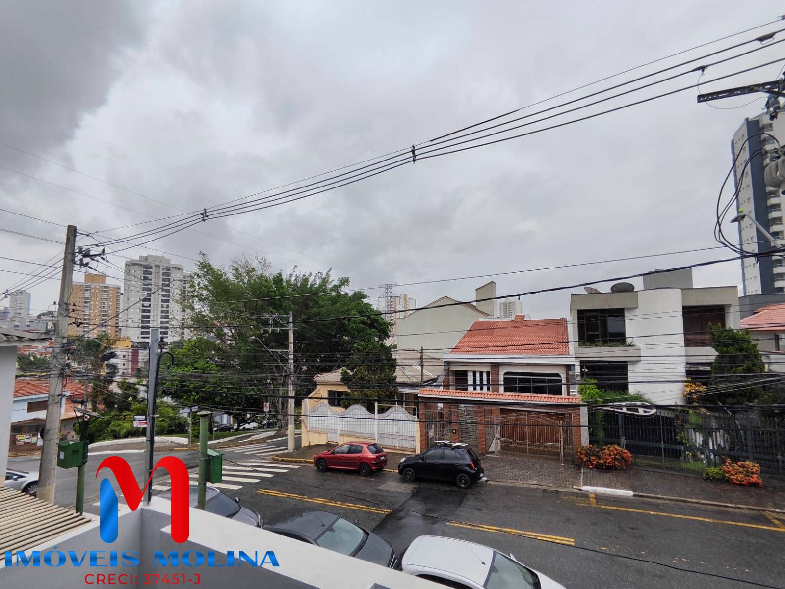 Sobrado, 3 quartos, 220 m² - Foto 37