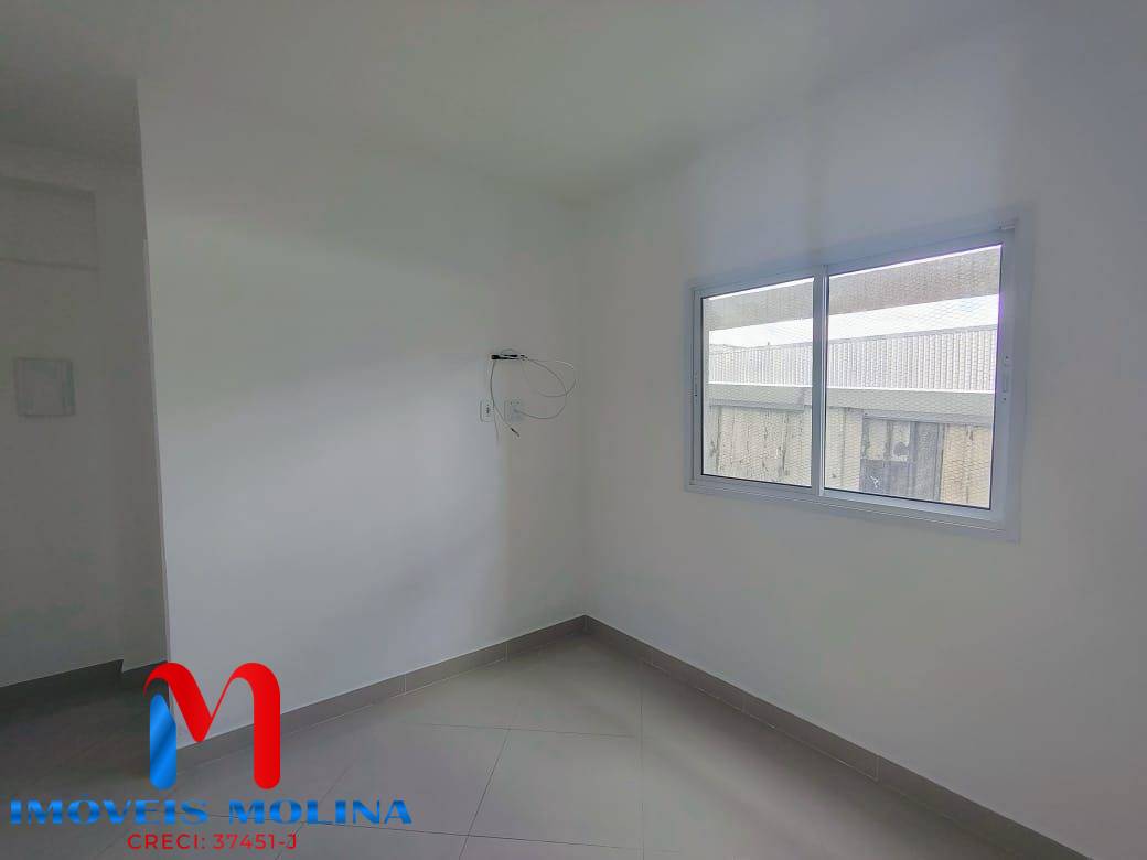 Kitnet-Studio - Foto 2