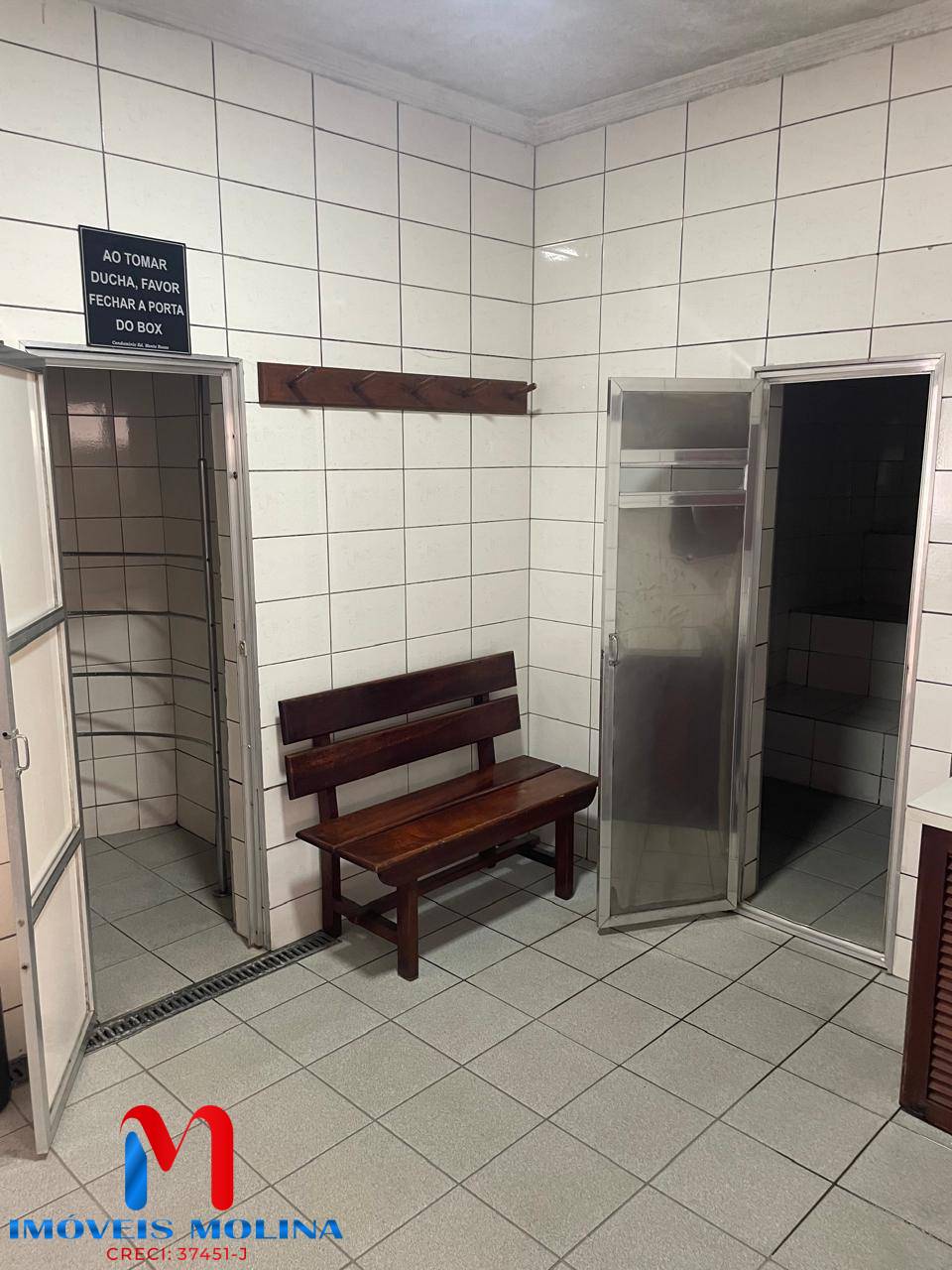 Apartamento, 2 quartos, 65 m² - Foto 11