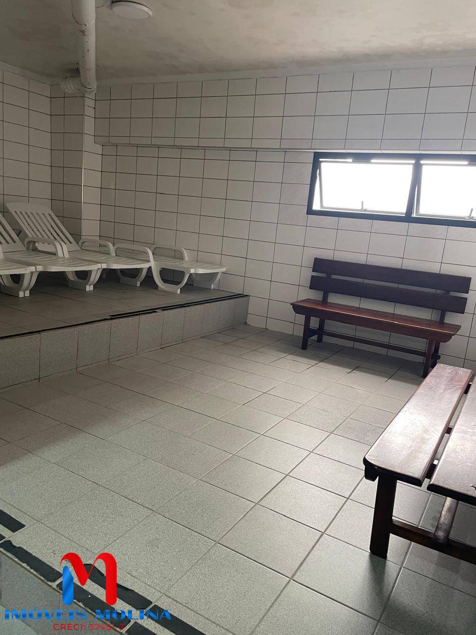 Apartamento, 2 quartos, 65 m² - Foto 12