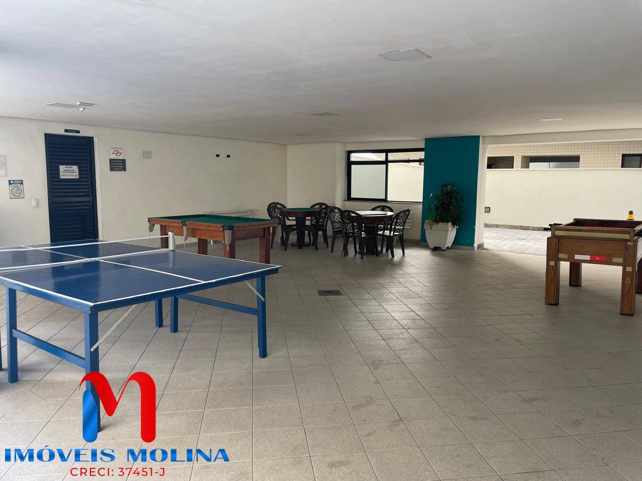 Apartamento, 2 quartos, 65 m² - Foto 14