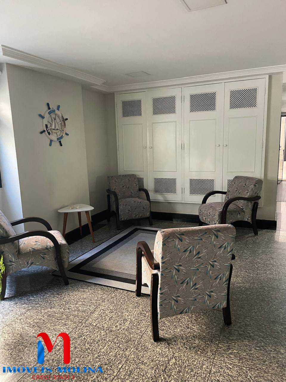 Apartamento, 2 quartos, 65 m² - Foto 16