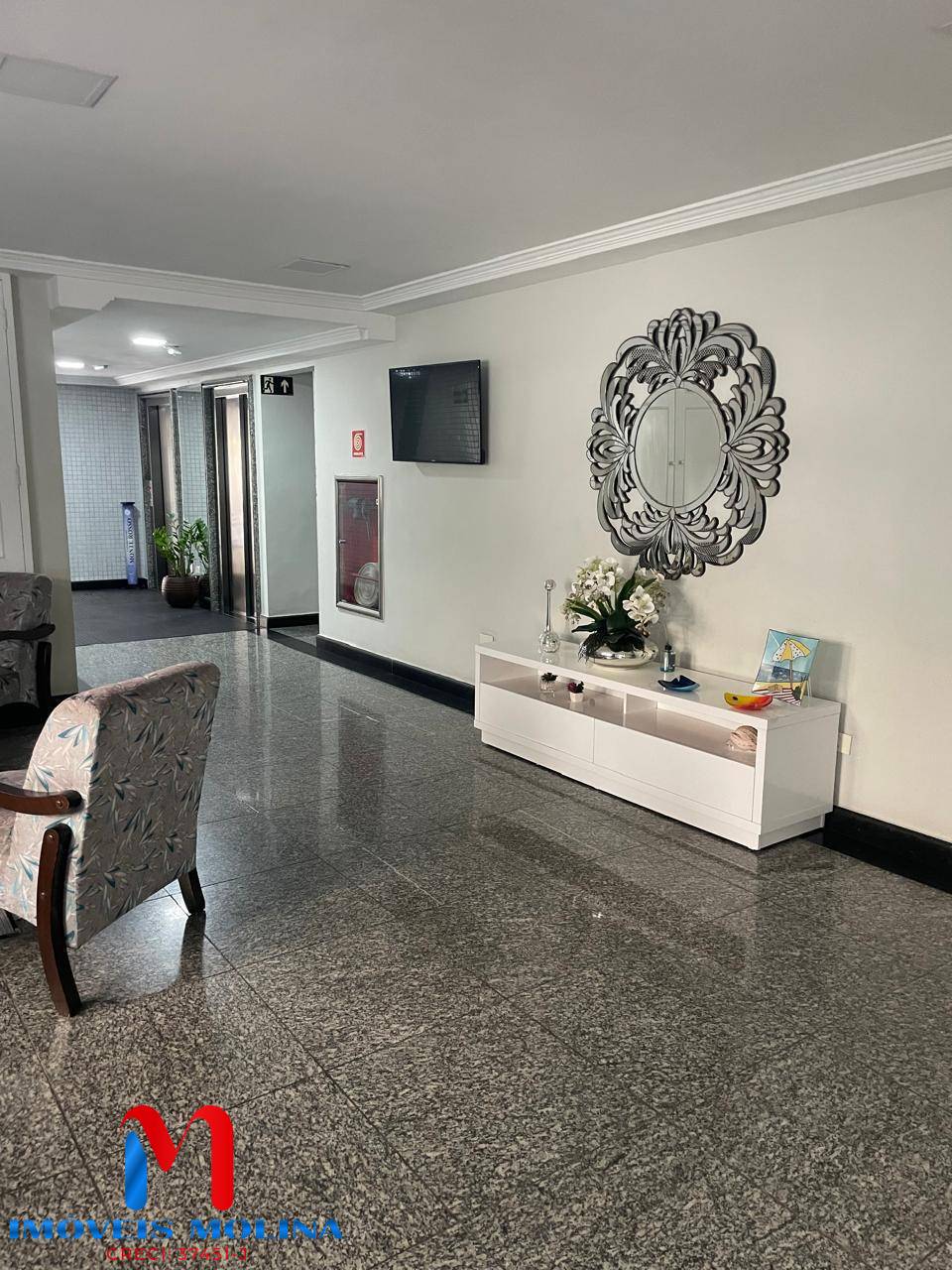 Apartamento, 2 quartos, 65 m² - Foto 15