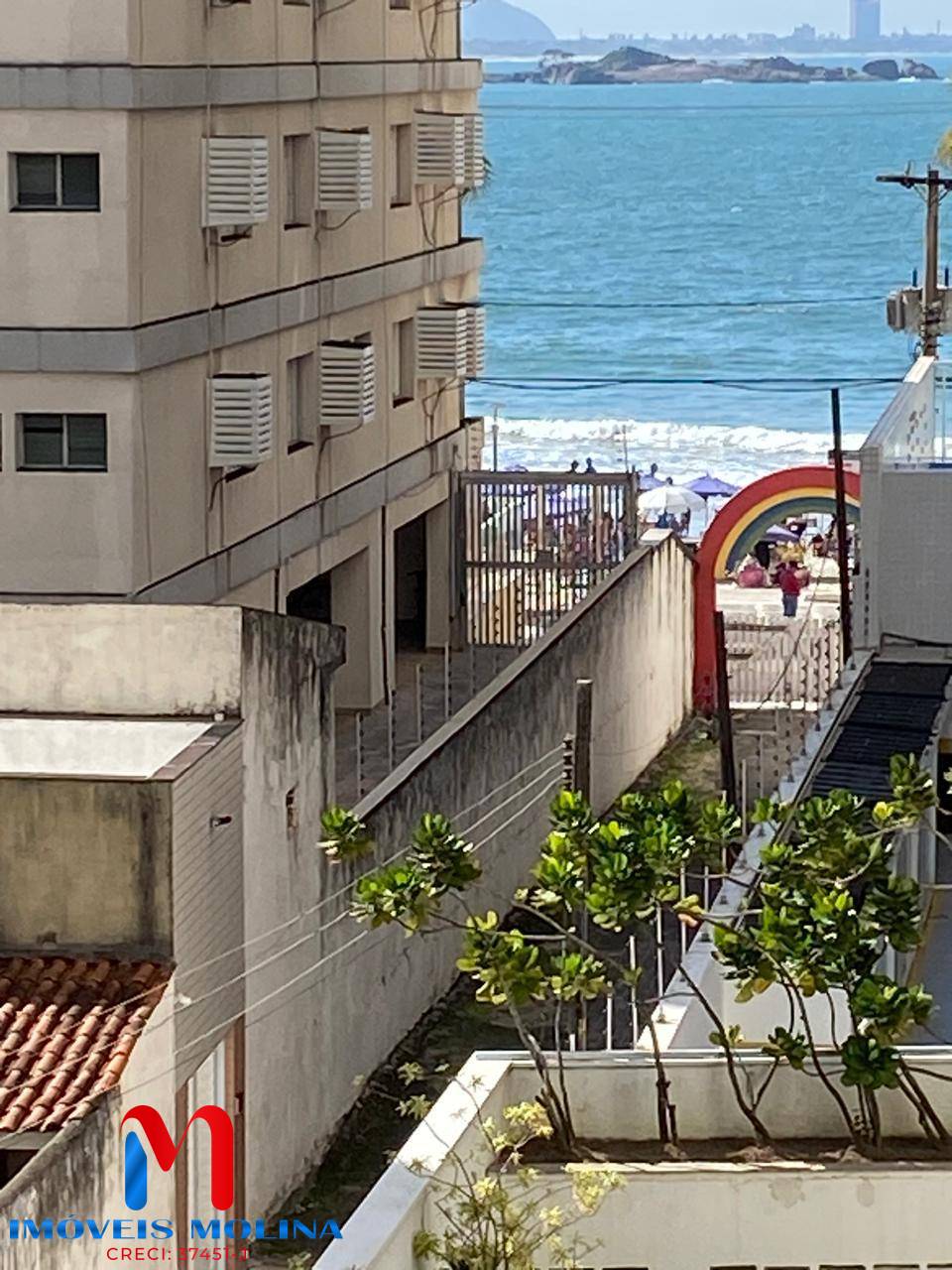 Apartamento, 2 quartos, 65 m² - Foto 20