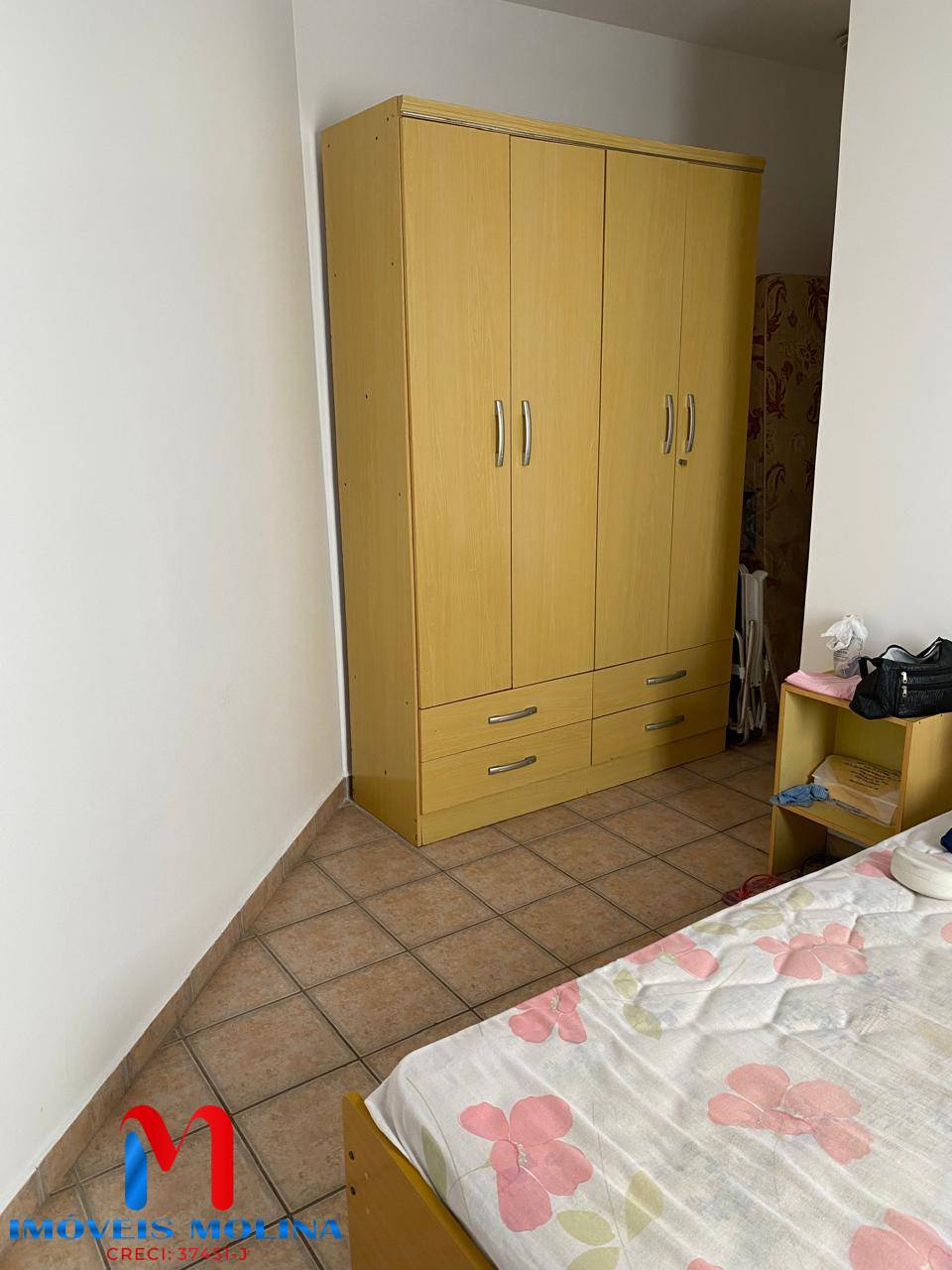 Apartamento, 2 quartos, 65 m² - Foto 5