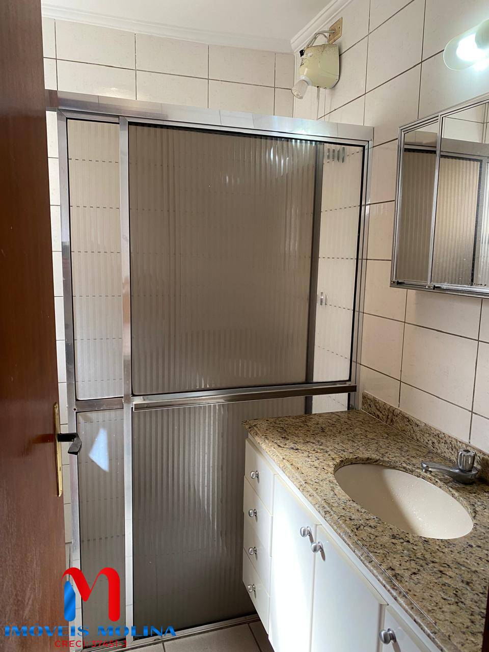 Apartamento, 2 quartos, 65 m² - Foto 7