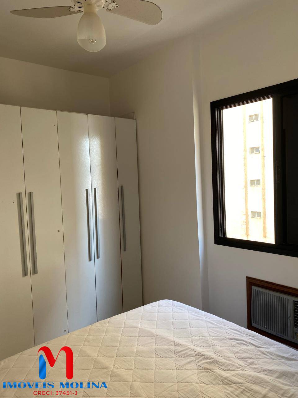 Apartamento, 2 quartos, 65 m² - Foto 8