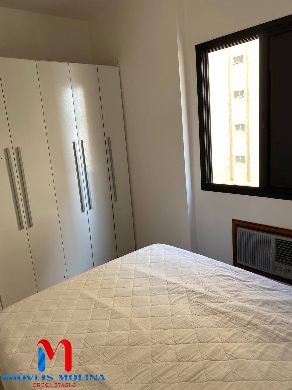 Apartamento, 2 quartos, 65 m² - Foto 9