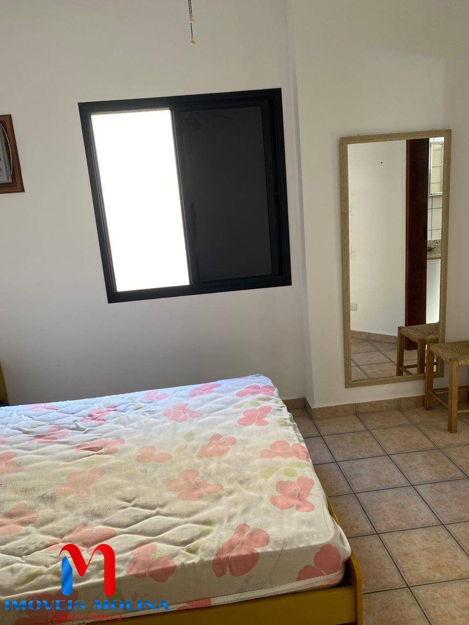 Apartamento, 2 quartos, 65 m² - Foto 6