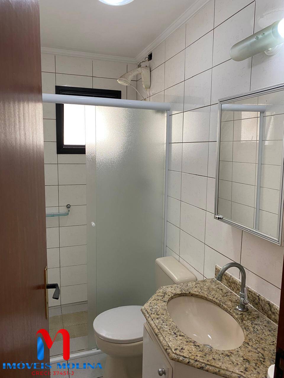 Apartamento, 2 quartos, 65 m² - Foto 10