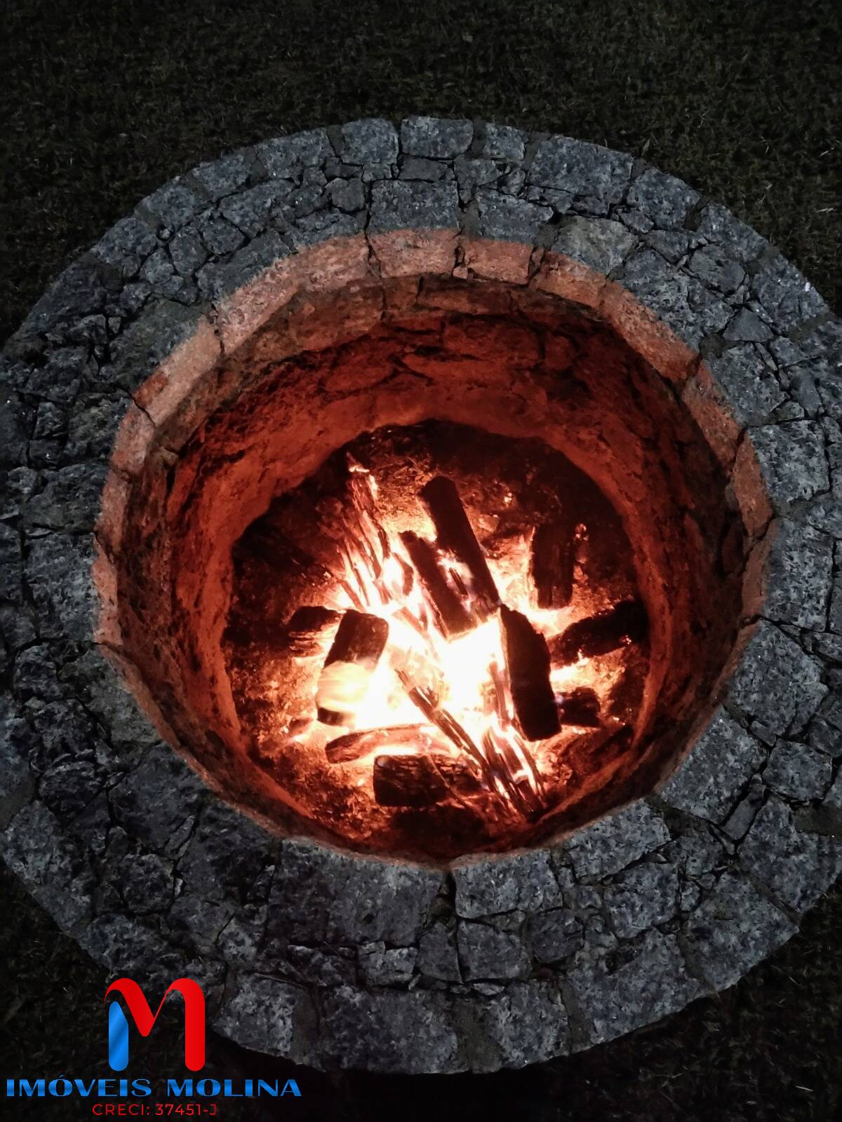 Chácara, 2 quartos, 9539 m² - Foto 7