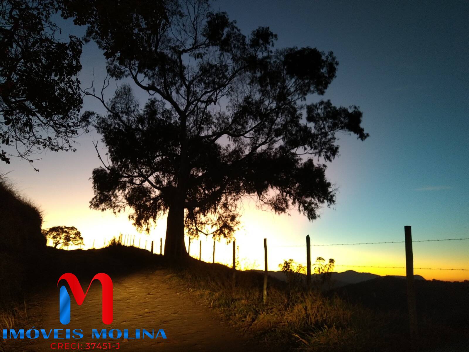 Chácara, 2 quartos, 9539 m² - Foto 8