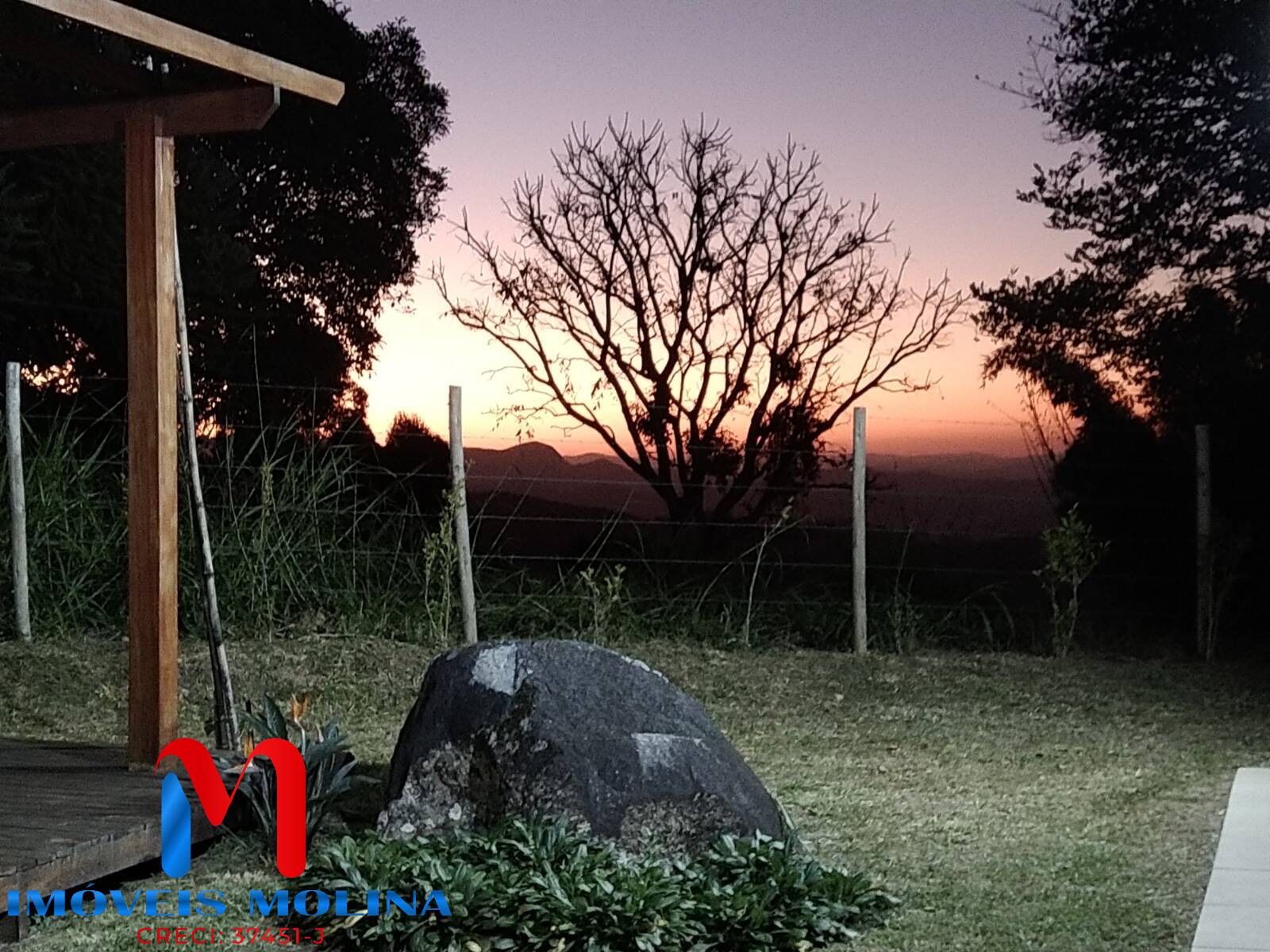 Chácara, 2 quartos, 9539 m² - Foto 11