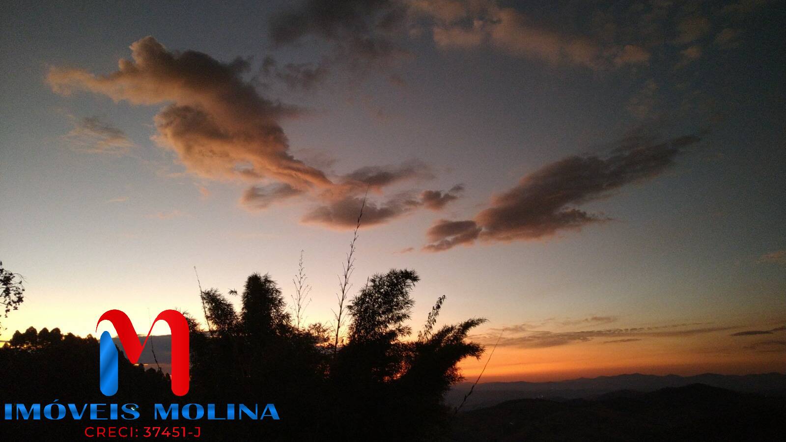 Chácara, 2 quartos, 9539 m² - Foto 12