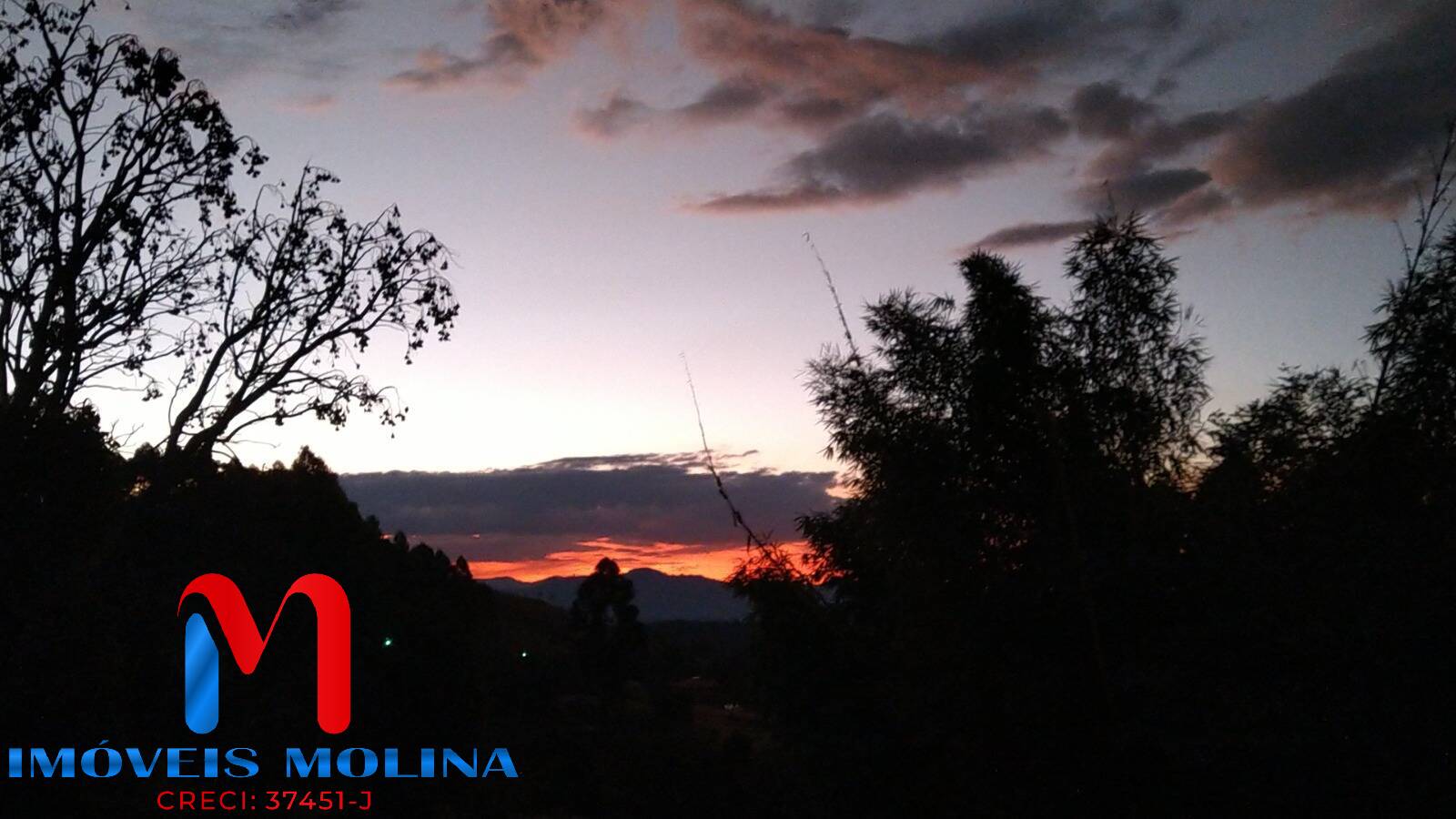 Chácara, 2 quartos, 9539 m² - Foto 13