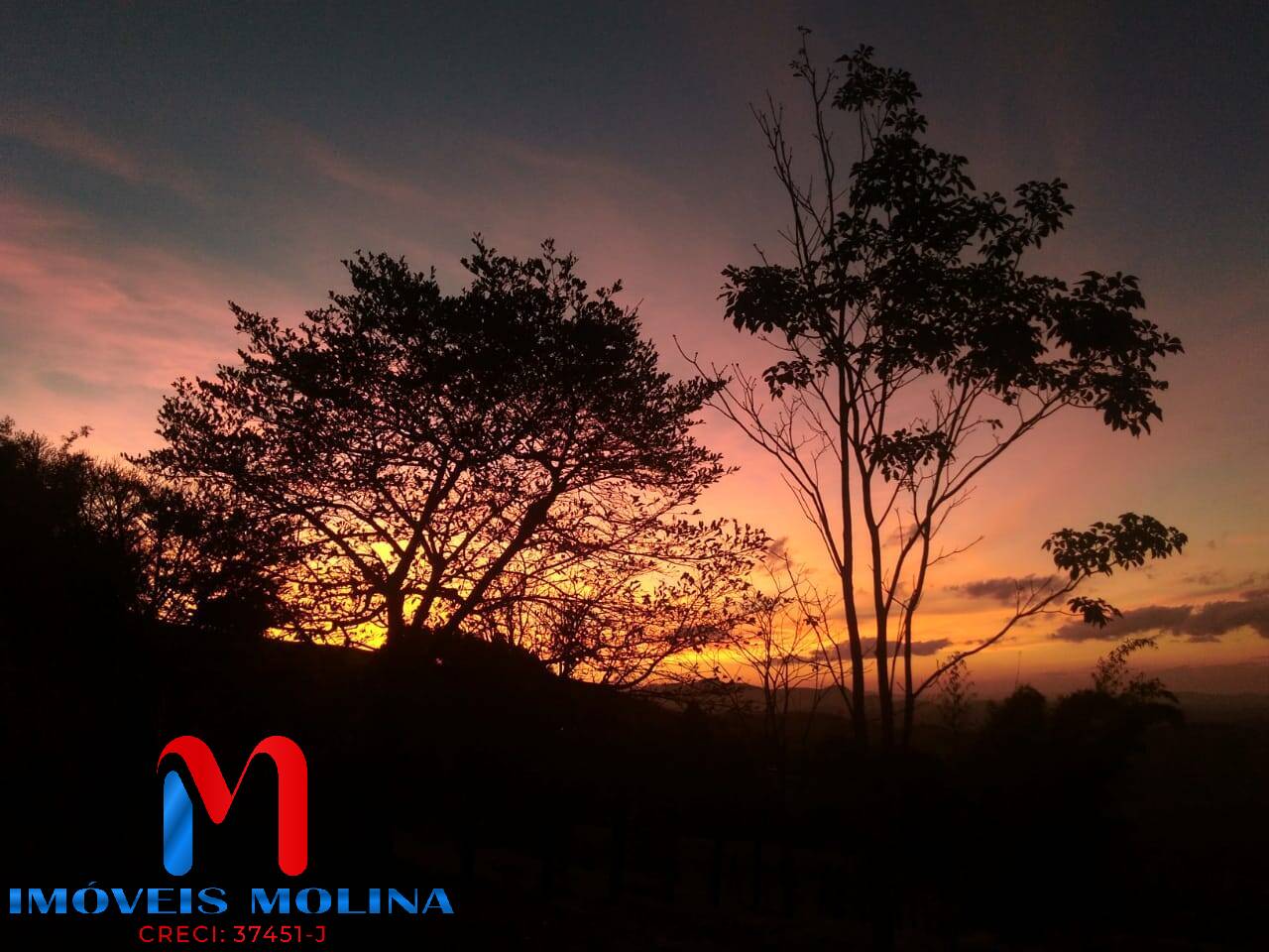 Chácara, 2 quartos, 9539 m² - Foto 16