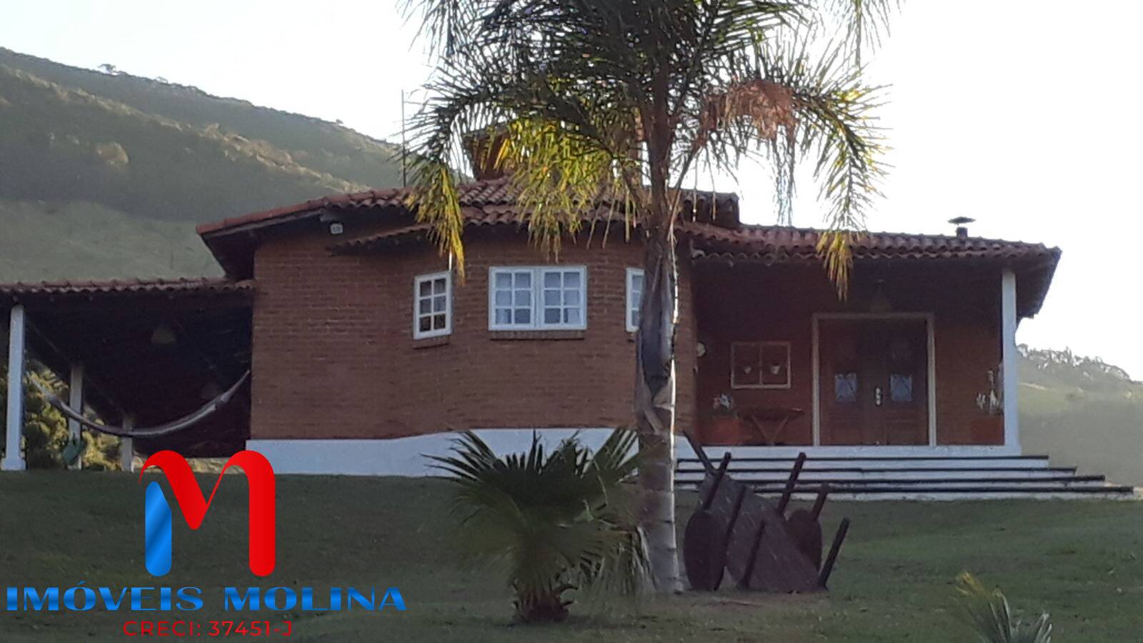 Chácara, 2 quartos, 9539 m² - Foto 15