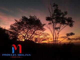 Chácara, 2 quartos, 9539 m² - Foto 17