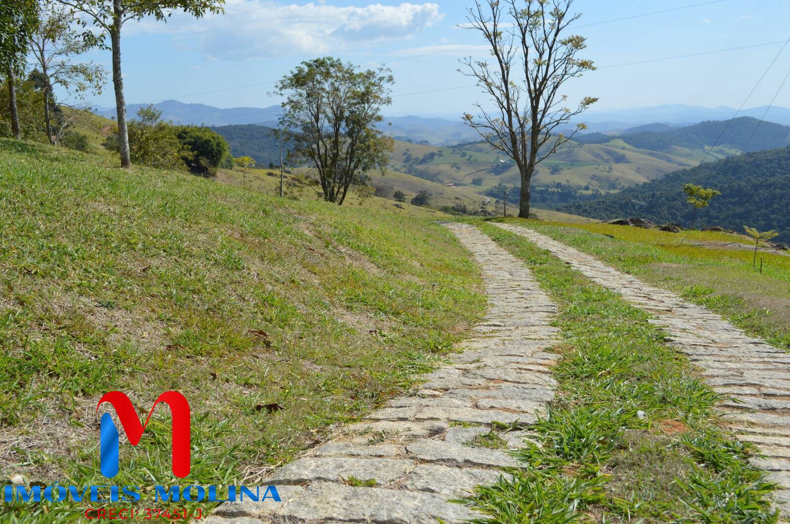 Chácara, 2 quartos, 9539 m² - Foto 34