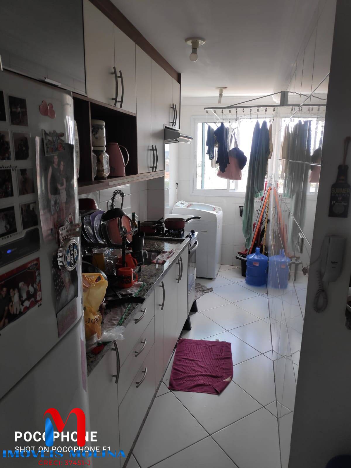 Apartamento, 3 quartos - Foto 5