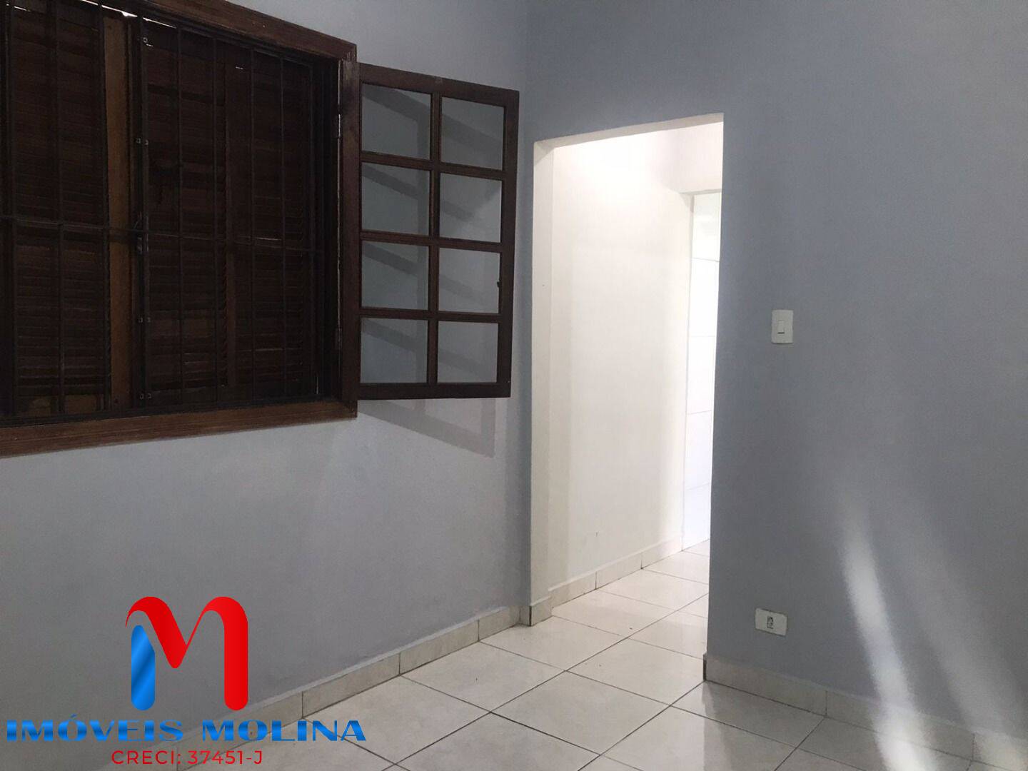 Casa, 1 quarto - Foto 10