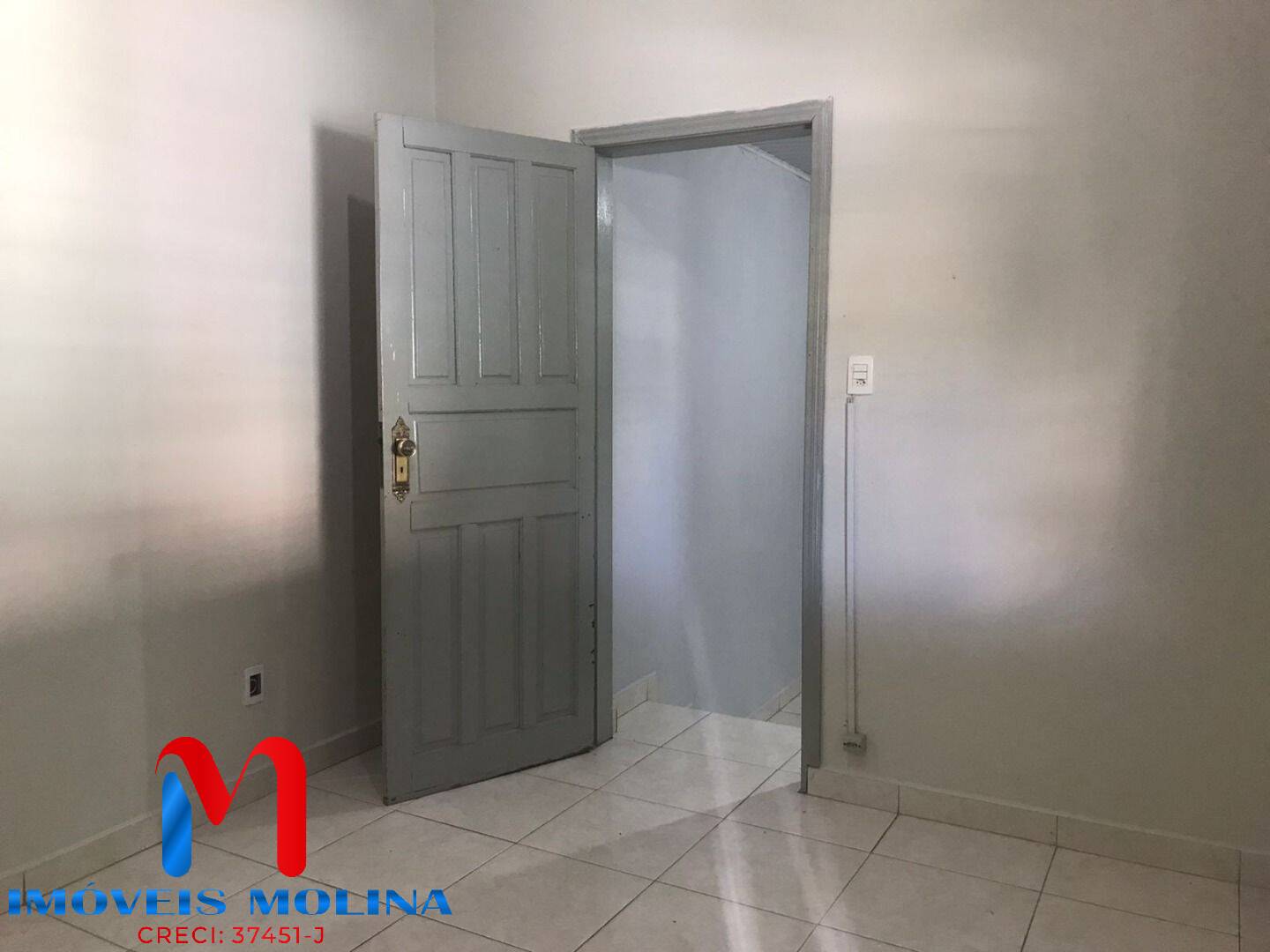 Casa, 1 quarto - Foto 9