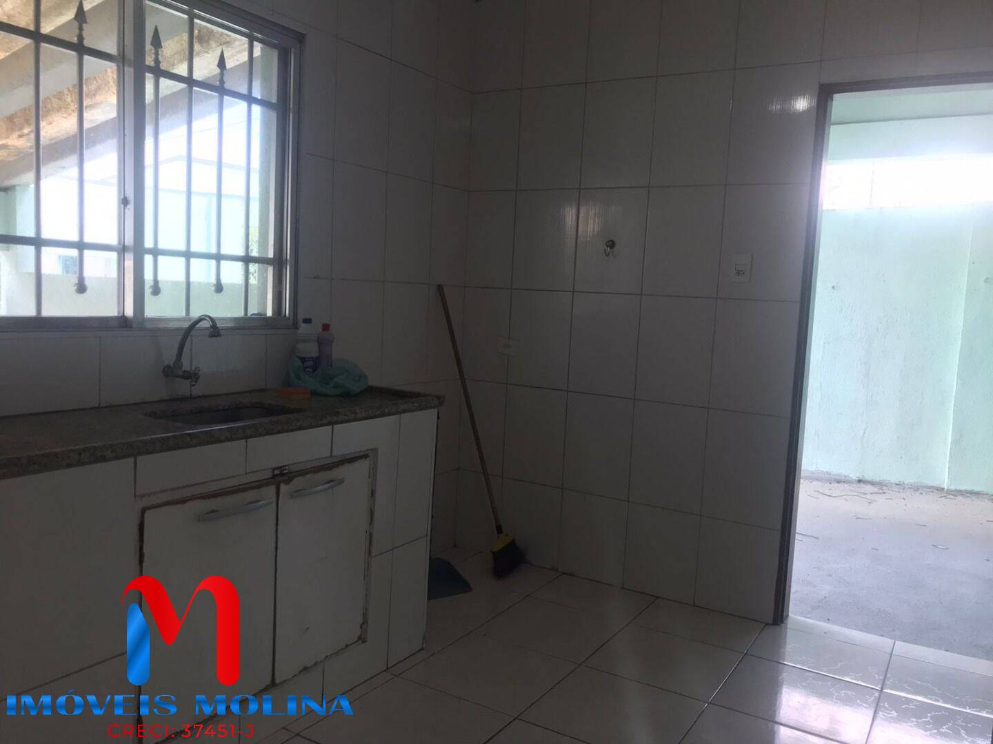 Casa, 1 quarto - Foto 13