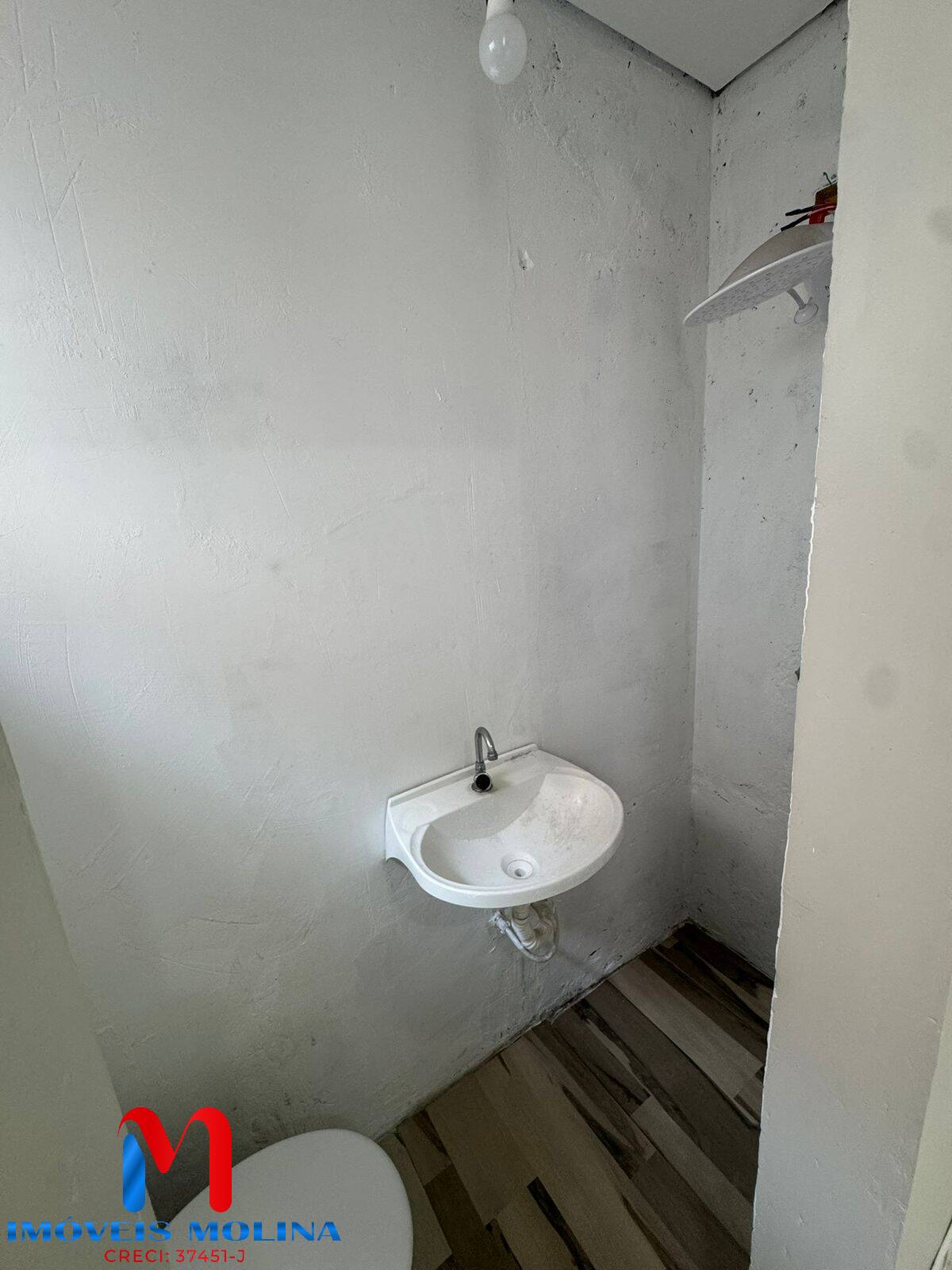 Casa, 2 quartos - Foto 6