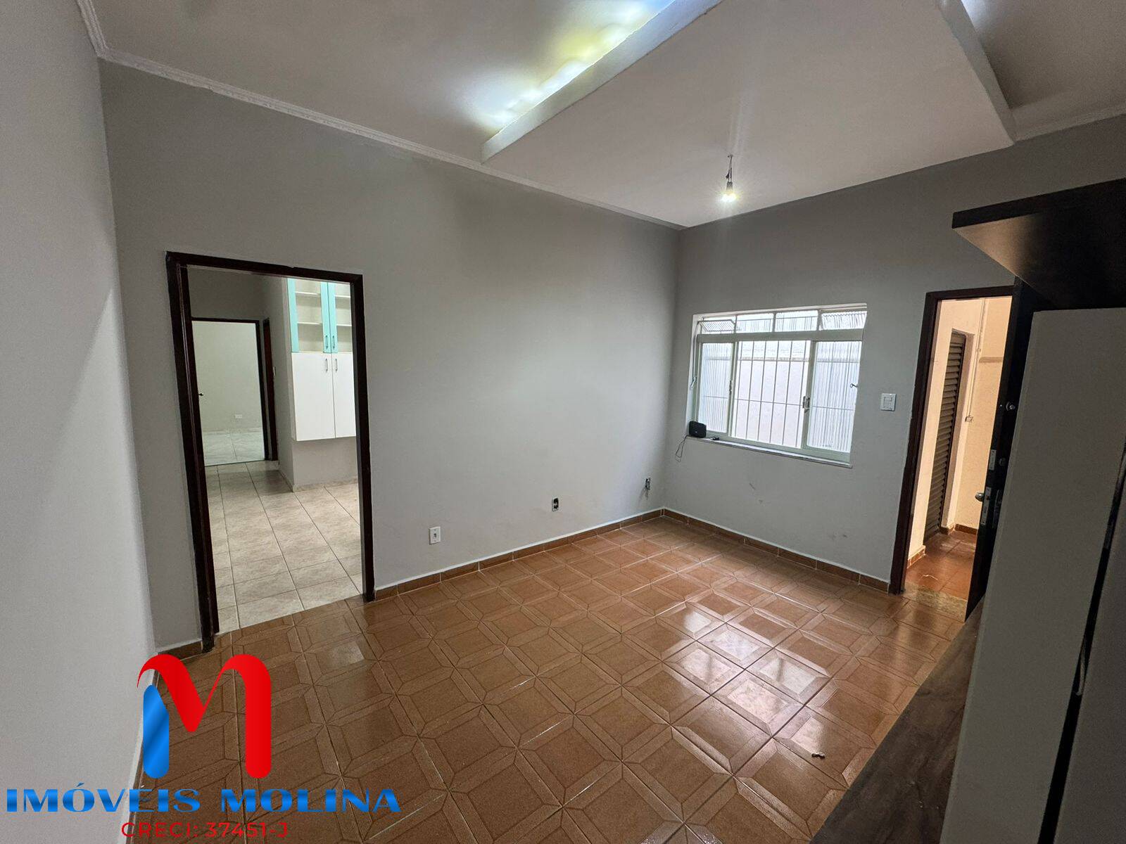 Casa, 2 quartos - Foto 10