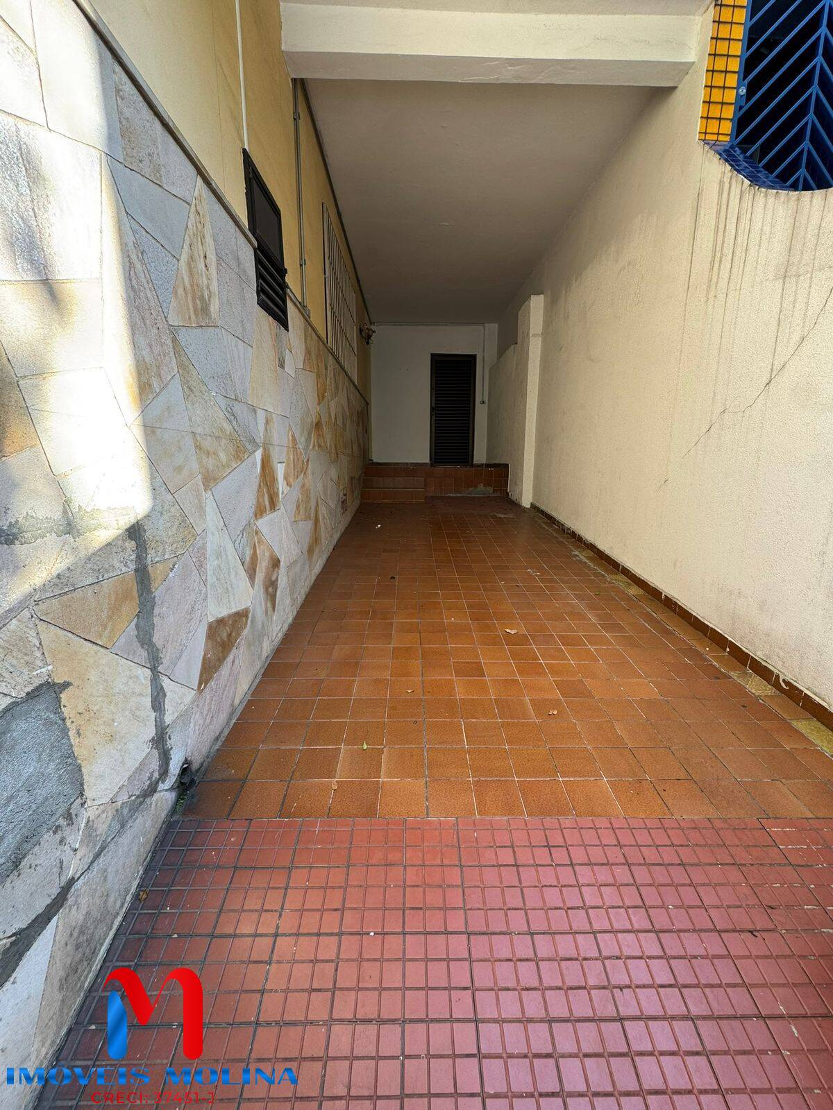 Casa, 2 quartos - Foto 8