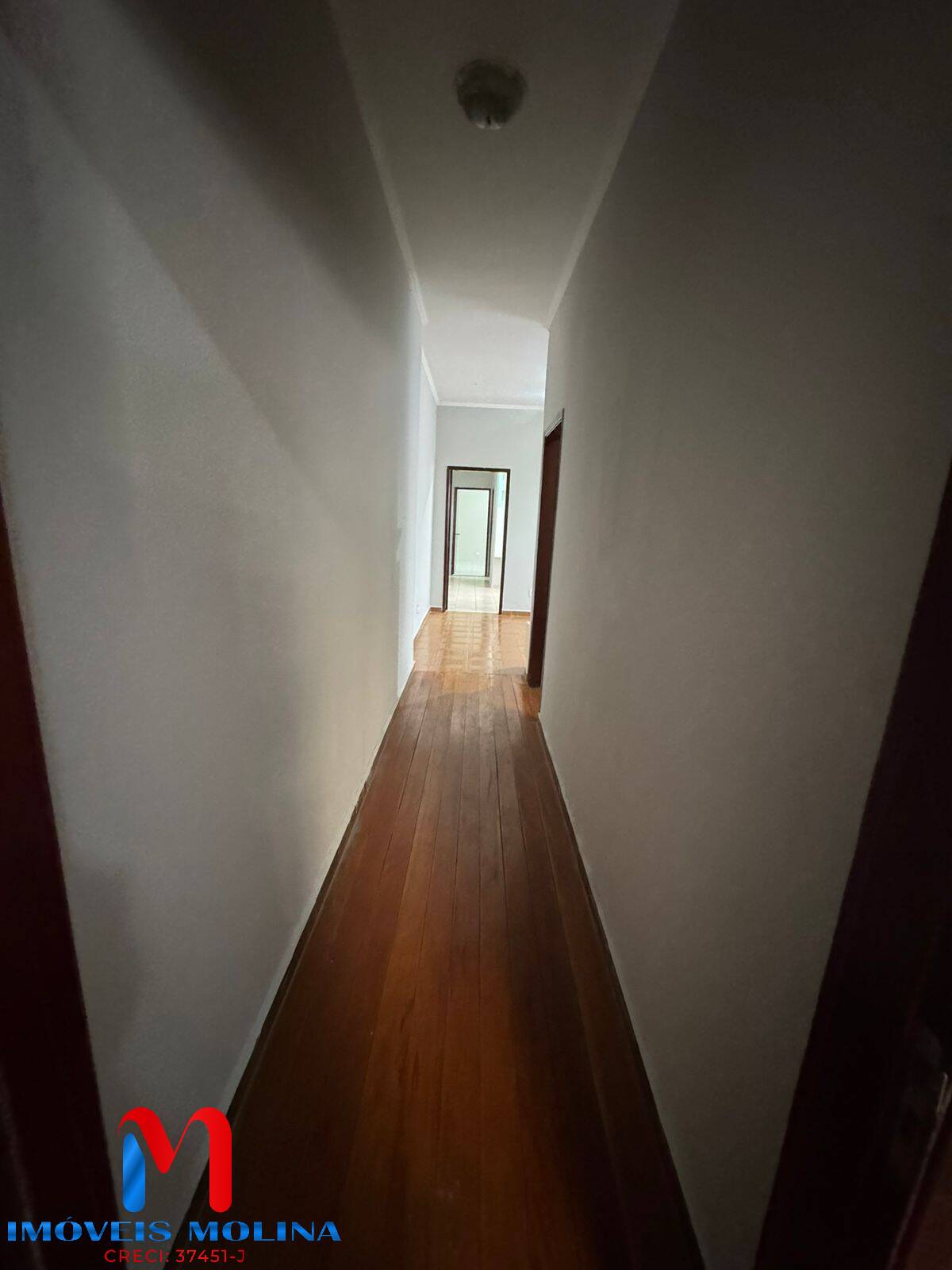 Casa, 2 quartos - Foto 9