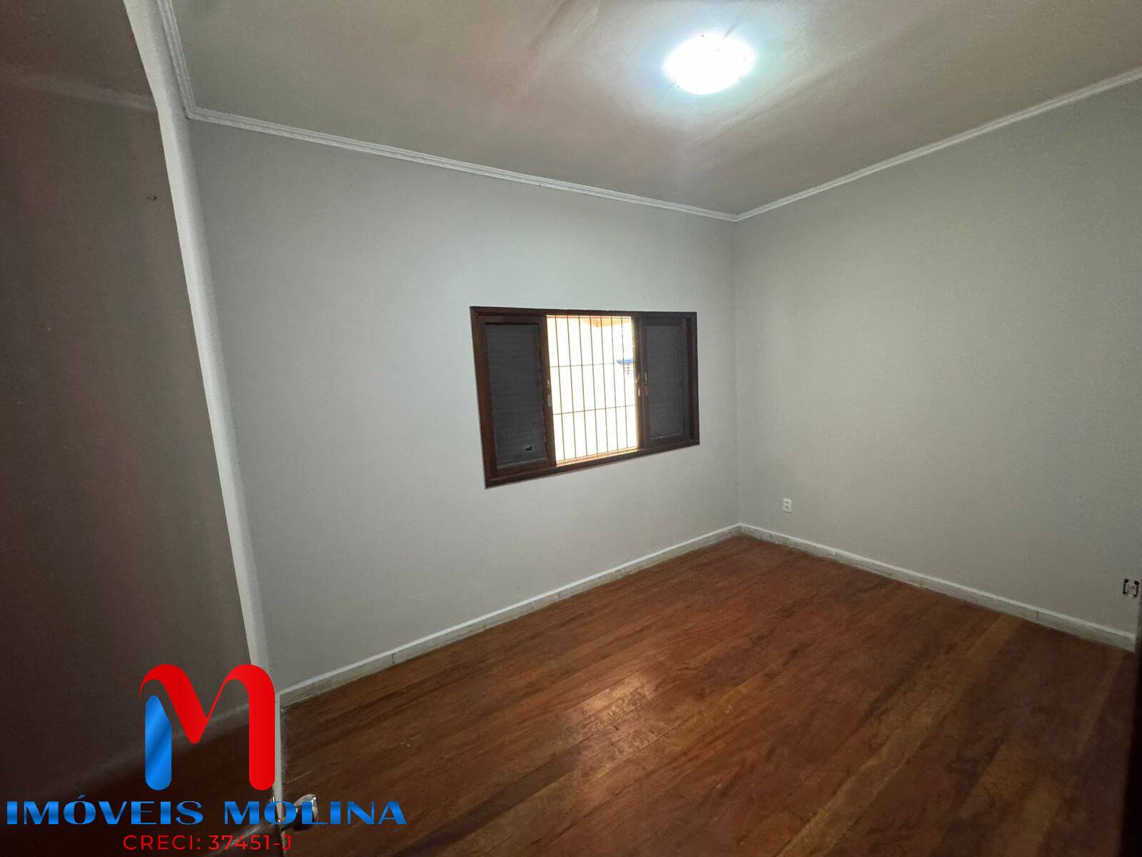 Casa, 2 quartos - Foto 13