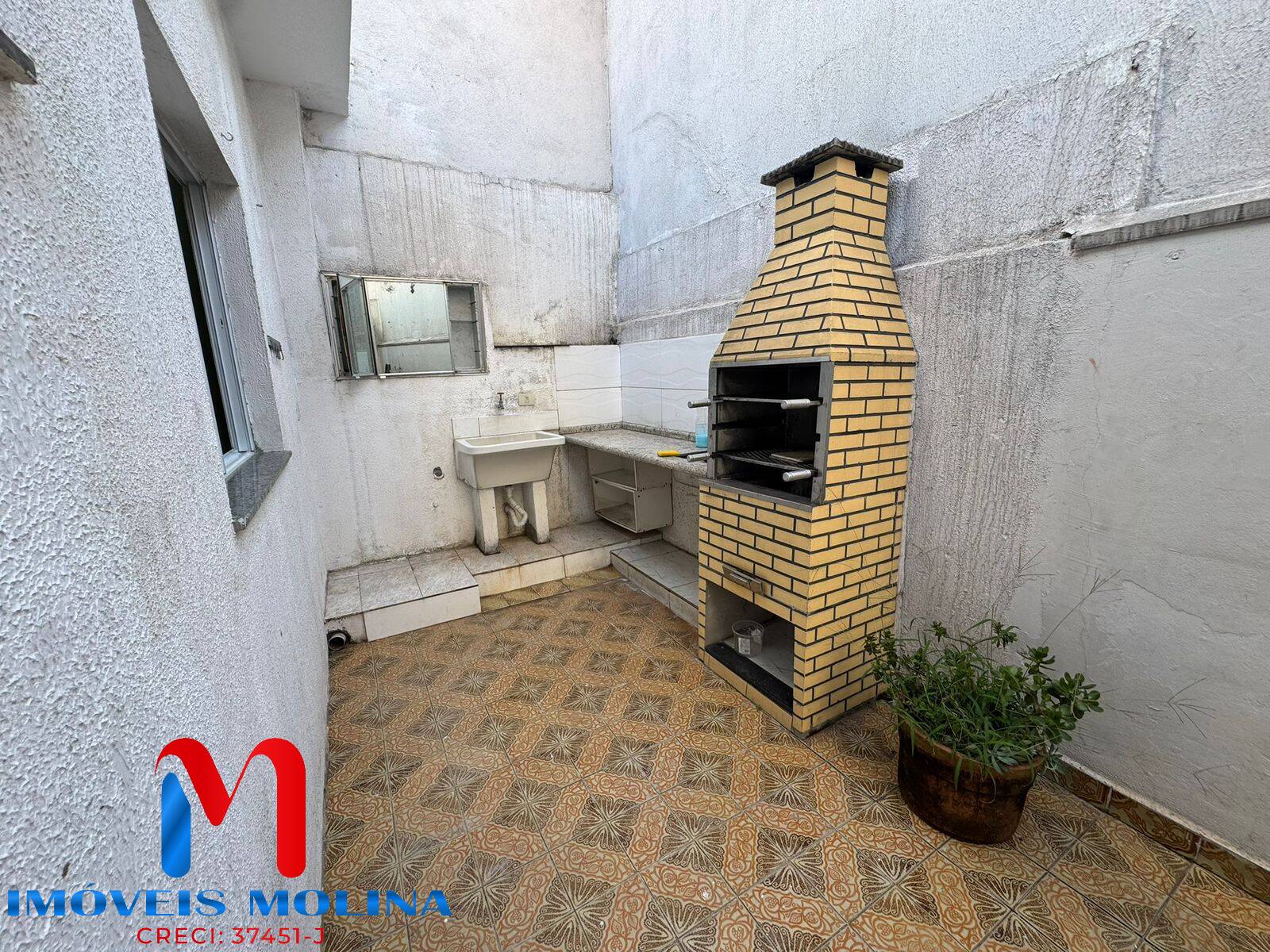 Casa, 2 quartos - Foto 15