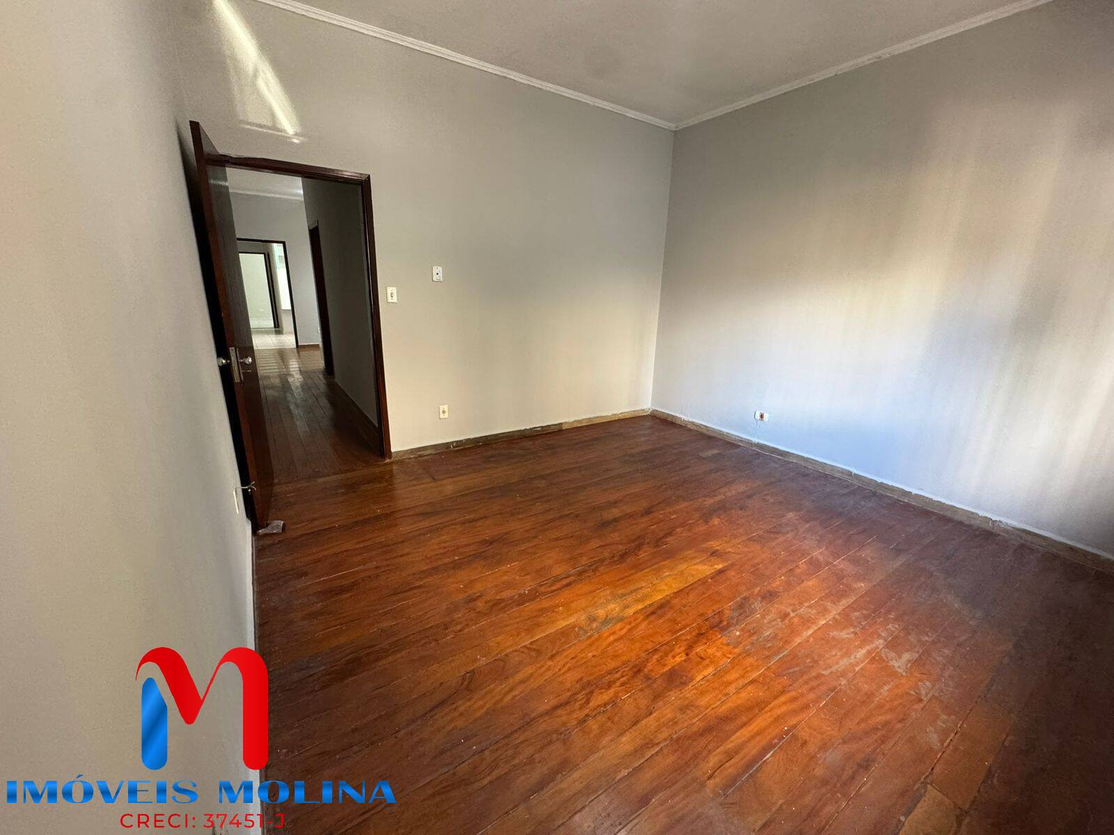 Casa, 2 quartos - Foto 17