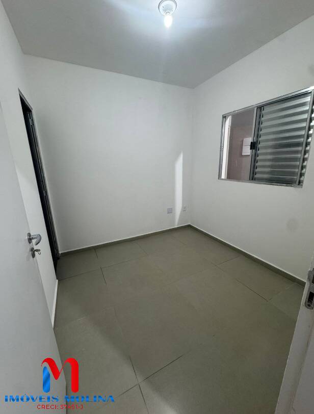 Casa, 3 quartos - Foto 11