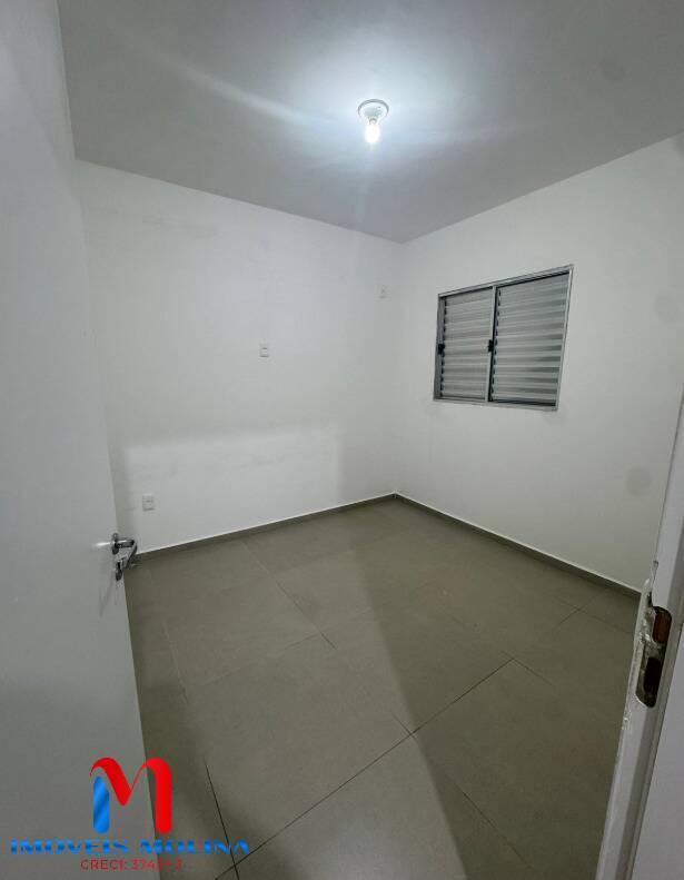 Casa, 3 quartos - Foto 9