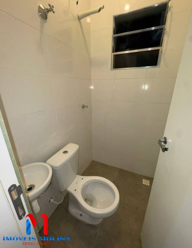 Casa, 3 quartos - Foto 13