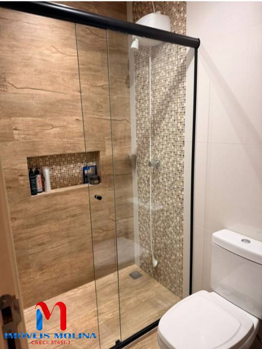 Casa, 2 quartos, 107 m² - Foto 2